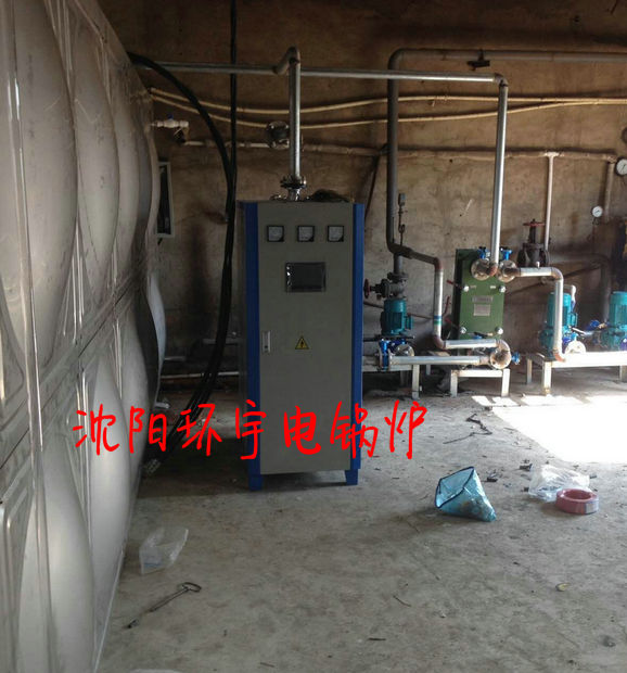 兴业铁路.jpg 兴业铁路.jpg
