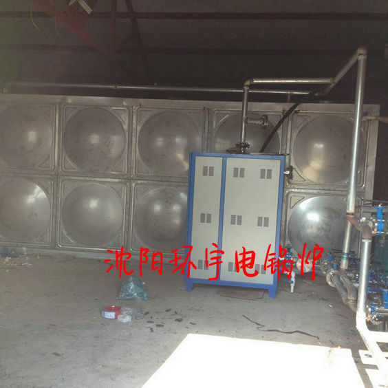 兴业铁路2.jpg 兴业铁路2.jpg